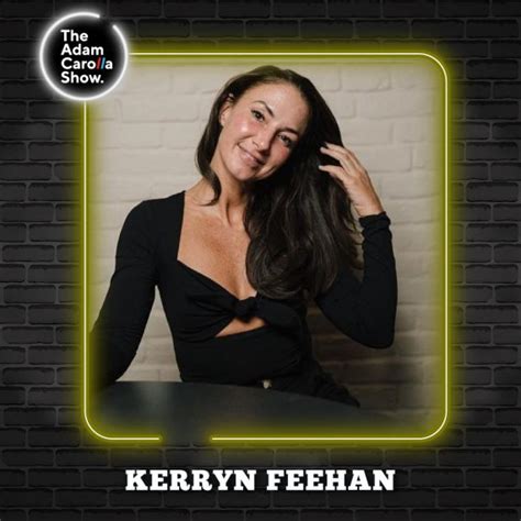 kerryn feehan sexy|Evan Williams, Kerryn Feehan, Sean Patton, & More! on。